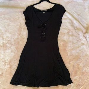 American Eagle Soft & Sexy Dress